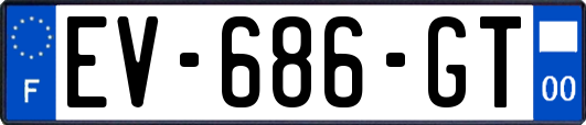 EV-686-GT