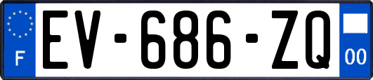 EV-686-ZQ