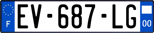 EV-687-LG