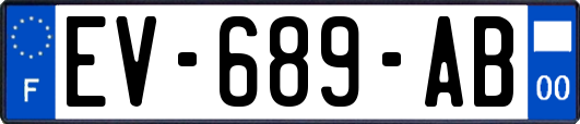 EV-689-AB