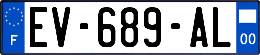 EV-689-AL