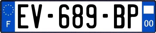 EV-689-BP