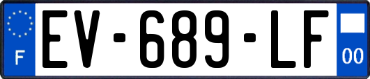 EV-689-LF