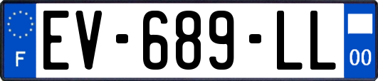 EV-689-LL