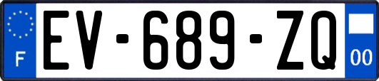 EV-689-ZQ