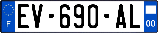 EV-690-AL