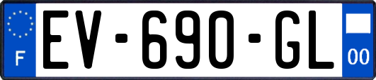 EV-690-GL