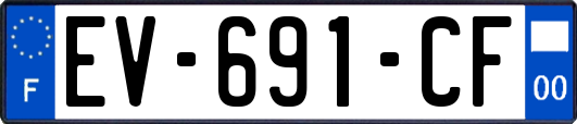 EV-691-CF