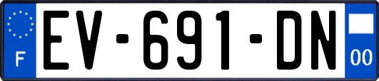 EV-691-DN