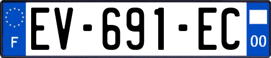 EV-691-EC