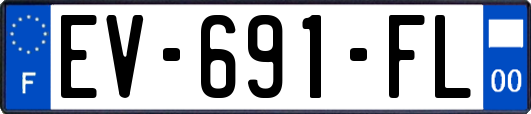 EV-691-FL