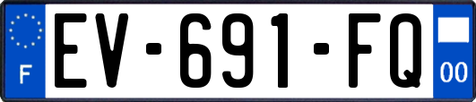 EV-691-FQ