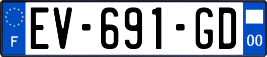 EV-691-GD