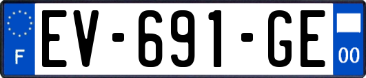 EV-691-GE