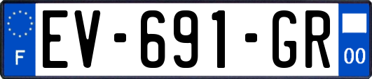 EV-691-GR