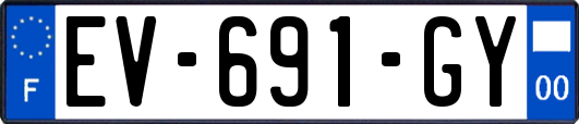 EV-691-GY