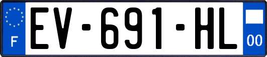 EV-691-HL