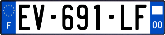 EV-691-LF