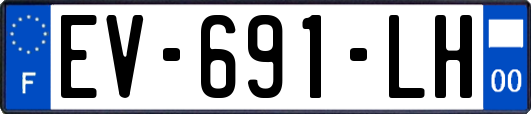 EV-691-LH