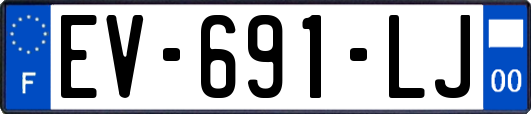 EV-691-LJ