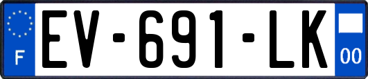 EV-691-LK