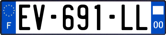 EV-691-LL
