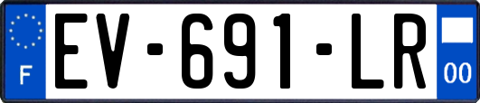 EV-691-LR
