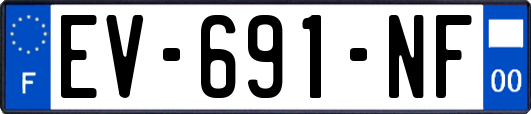 EV-691-NF