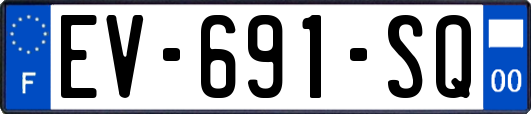 EV-691-SQ