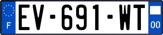 EV-691-WT