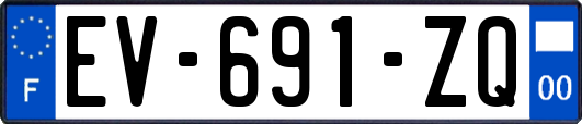 EV-691-ZQ