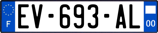 EV-693-AL