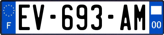 EV-693-AM