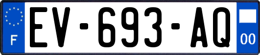 EV-693-AQ