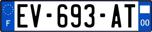 EV-693-AT