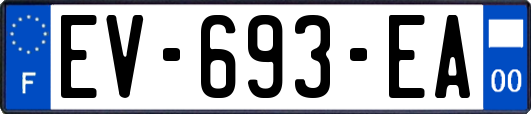 EV-693-EA