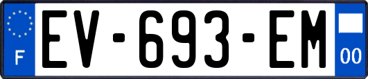 EV-693-EM