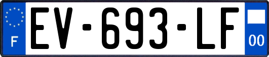 EV-693-LF