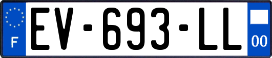 EV-693-LL