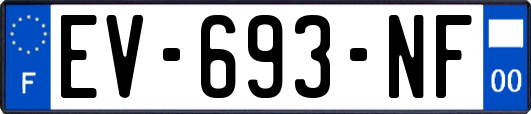 EV-693-NF