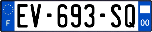 EV-693-SQ