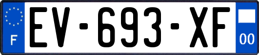 EV-693-XF