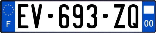 EV-693-ZQ