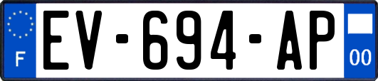 EV-694-AP