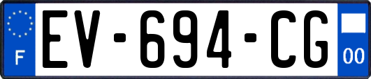 EV-694-CG