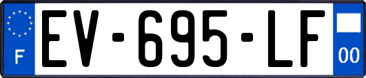 EV-695-LF