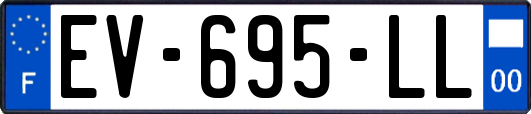 EV-695-LL
