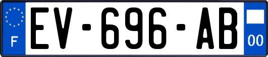 EV-696-AB