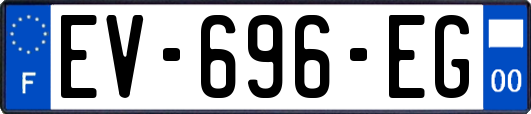 EV-696-EG