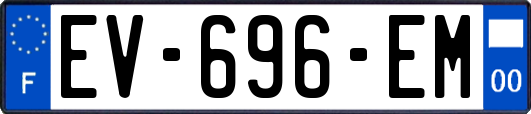 EV-696-EM